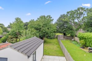 Photo 20- click for photo gallery